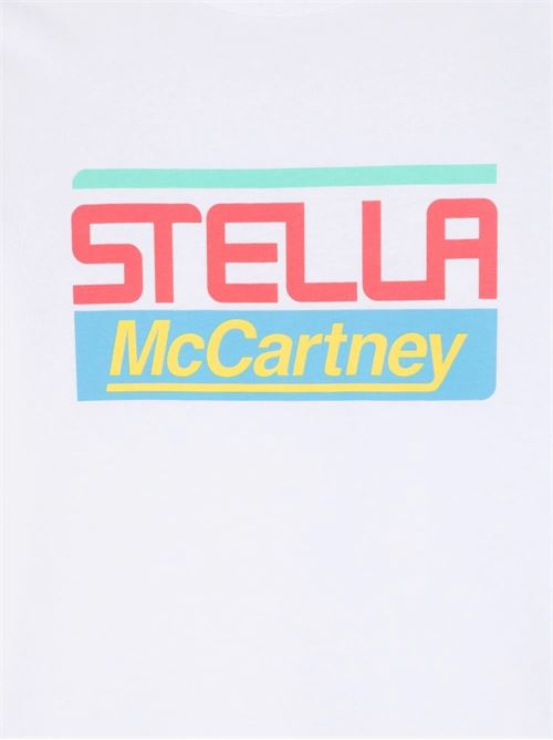  STELLA MCCARTNEY | TS8P21 Z0434/100